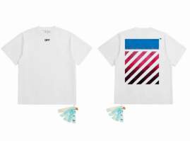 Picture of Off White T Shirts Short _SKUOffWhiteS-3XLqdtr27554559